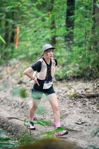 BIB: 
                            <button type="button" onclick="openModal(26868307)" class="btn btn-primary btn-sm float-right btn-popup" data-toggle="modal" data-target=".modal-high-quality">
                        <i class="fas fa-shopping-cart"></i> Add to Cart
                    </button>
                                            <button type="button" onclick="isThisMe(26868307, true)" class="btn btn-success btn-sm float-right btn-popup btn-isme hidden" data-toggle="tooltip" data-placement="bottom" title="นี่คือรูปของคุณใช่ไหม คลิกที่นี่เพื่อเอาเข้าอัลบั้ม">
                        <i class="fas fa-plus"></i> Add to album
                    </button>
                    <button type="button" onclick="isThisMe(26868307, false)" class="btn btn-warning btn-sm float-right btn-popup btn-isnotme hidden">
                        <i class="fas fa-ban"></i> Remove from album
                    </button>